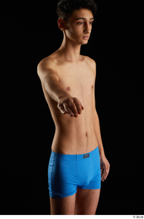 Danior  3 45 degrees arm flexing underwear 0003.jpg